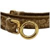 Fendi Peekaboo Iseeu Small Shearling Fendi Fendi 60