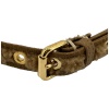 Fendi Peekaboo Iseeu Small Shearling Fendi Fendi 59