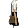 Fendi Peekaboo Iseeu Small Shearling Fendi Fendi 33