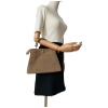 Fendi Peekaboo Iseeu Small Shearling Fendi Fendi 32