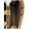 Fendi Peekaboo Iseeu Small Shearling Fendi Fendi 51
