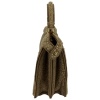 Fendi Peekaboo Iseeu Small Shearling Fendi Fendi 35