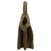 Fendi Peekaboo Iseeu Small Shearling Fendi Fendi 36