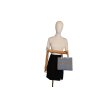Fendi Sunshine Small Denim Fendi Fendi 20 Fendi Sunshine Small Denim Fendi Fendi 20