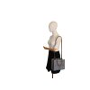 Fendi Sunshine Small Denim Fendi Fendi 21 Fendi Sunshine Small Denim Fendi Fendi 21