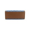 Fendi Sunshine Small Denim Fendi Fendi 26 Fendi Sunshine Small Denim Fendi Fendi 26