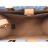 Fendi Sunshine Small Denim Fendi Fendi 33 Fendi Sunshine Small Denim Fendi Fendi 33