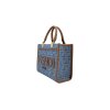Fendi Sunshine Small Denim Fendi Fendi 23 Fendi Sunshine Small Denim Fendi Fendi 23