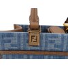 Fendi Sunshine Small Denim Fendi Fendi 30 Fendi Sunshine Small Denim Fendi Fendi 30