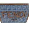 Fendi Sunshine Small Denim Fendi Fendi 29 Fendi Sunshine Small Denim Fendi Fendi 29