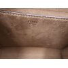 Fendi Sunshine Small Denim Fendi Fendi 34 Fendi Sunshine Small Denim Fendi Fendi 34