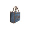 Fendi Sunshine Small Denim Fendi Fendi 25 Fendi Sunshine Small Denim Fendi Fendi 25