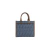 Fendi Sunshine Small Denim Fendi Fendi 24 Fendi Sunshine Small Denim Fendi Fendi 24