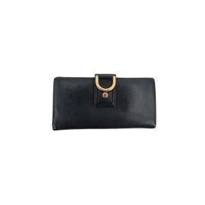 Gucci Abbey Insignia Continental Wallet Gucci Gucci 15 Gucci Abbey Insignia Continental Wallet Gucci Gucci 15