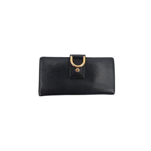 Gucci Abbey Insignia Continental Wallet Gucci Gucci Gucci Abbey Insignia Continental Wallet Gucci Gucci