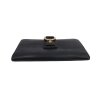 Gucci Abbey Insignia Continental Geldbörse Geldbörsen Gucci 26