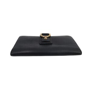 Gucci Abbey Insignia Continental Wallet Gucci Gucci 18 Gucci Abbey Insignia Continental Wallet Gucci Gucci 18