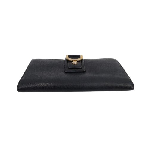 Gucci Abbey Insignia Continental Wallet Gucci Gucci 7 Gucci Abbey Insignia Continental Wallet Gucci Gucci 7