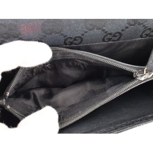 Gucci Abbey Insignia Continental Wallet Gucci Gucci 24 Gucci Abbey Insignia Continental Wallet Gucci Gucci 24