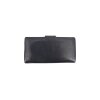 Gucci Abbey Insignia Continental Geldbörse Geldbörsen Gucci 24