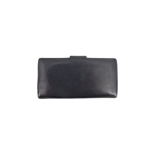 Gucci Abbey Insignia Continental Wallet Gucci Gucci 2 Gucci Abbey Insignia Continental Wallet Gucci Gucci 2