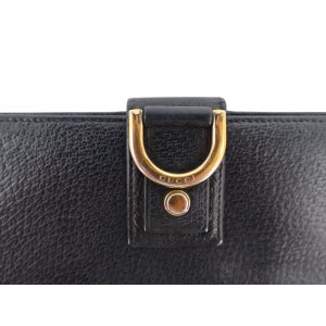 Gucci Abbey Insignia Continental Wallet Gucci Gucci 20 Gucci Abbey Insignia Continental Wallet Gucci Gucci 20