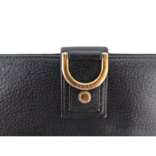 Gucci Abbey Insignia Continental Wallet Gucci Gucci 9 Gucci Abbey Insignia Continental Wallet Gucci Gucci 9