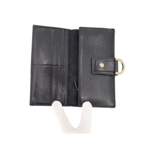 Gucci Abbey Insignia Continental Wallet Gucci Gucci 21 Gucci Abbey Insignia Continental Wallet Gucci Gucci 21