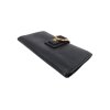 Gucci Abbey Insignia Continental Geldbörse Geldbörsen Gucci 27