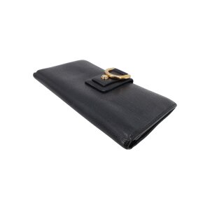 Gucci Abbey Insignia Continental Wallet Gucci Gucci 19 Gucci Abbey Insignia Continental Wallet Gucci Gucci 19