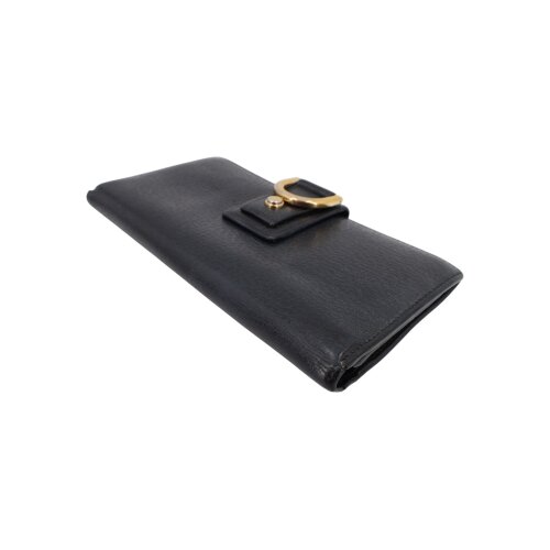 Gucci Abbey Insignia Continental Wallet Gucci Gucci 8 Gucci Abbey Insignia Continental Wallet Gucci Gucci 8