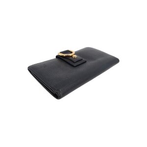Gucci Abbey Insignia Continental Wallet Gucci Gucci 17 Gucci Abbey Insignia Continental Wallet Gucci Gucci 17