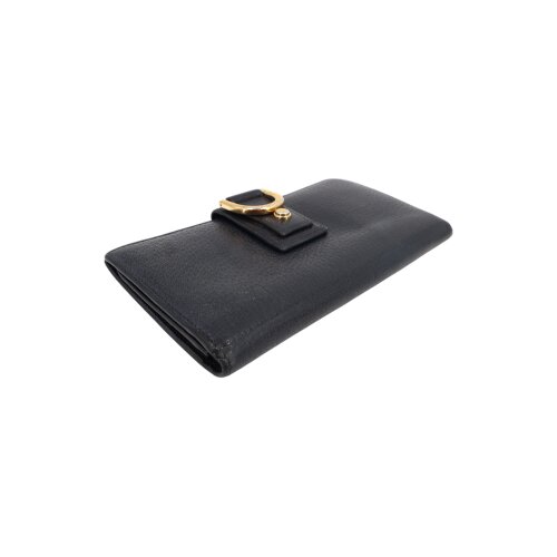 Gucci Abbey Insignia Continental Wallet Gucci Gucci 6 Gucci Abbey Insignia Continental Wallet Gucci Gucci 6