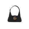 Gucci Aphrodite Small Gucci Gucci 17