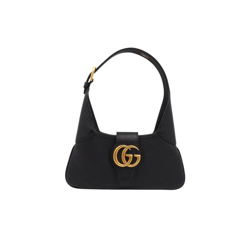 Gucci Aphrodite Small Gucci Gucci