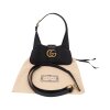 Gucci Aphrodite Small Gucci Gucci 21