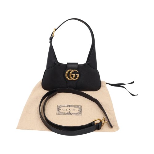 Gucci Aphrodite Small Gucci Gucci 5