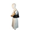 Gucci Aphrodite Small Gucci Gucci 18