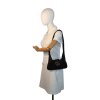Gucci Aphrodite Small Gucci Gucci 19