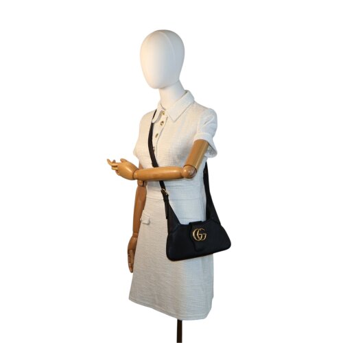 Gucci Aphrodite Small Gucci Gucci 4