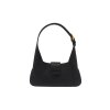 Gucci Aphrodite Small Gucci Gucci 22
