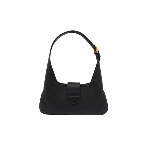 Gucci Aphrodite Small Gucci Gucci 6