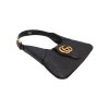 Gucci Aphrodite Small Gucci Gucci 23