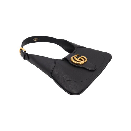 Gucci Aphrodite Small Gucci Gucci 7