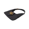 Gucci Aphrodite Small Gucci Gucci 25