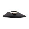 Gucci Aphrodite Small Gucci Gucci 24
