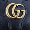 Gucci Aphrodite Small Gucci Gucci 26