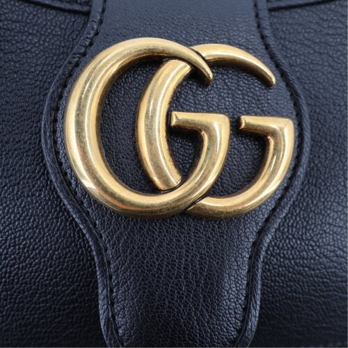 Gucci Aphrodite Small Gucci Gucci 10