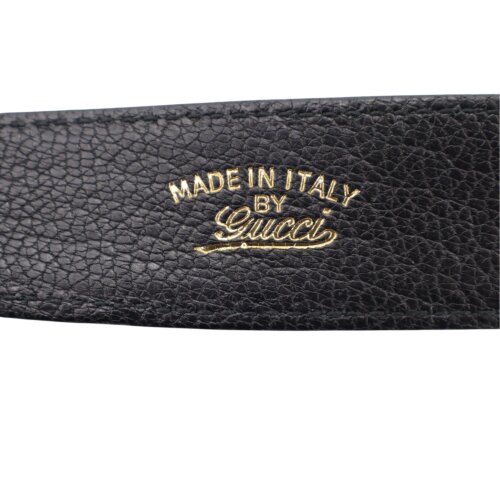 Gucci Aphrodite Small Gucci Gucci 11
