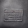 Gucci Aphrodite Small Gucci Gucci 31